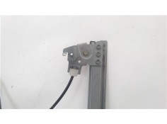 Recambio de mecanismo elevalunas delantero derecho para citroen xantia berlina referencia OEM IAM 400448A  
