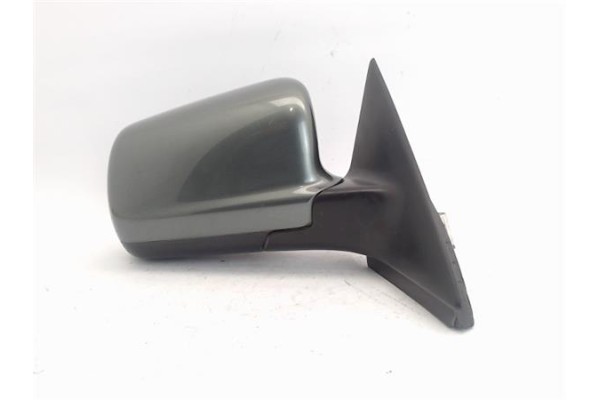 Recambio de retrovisor electrico derecho para audi allroad quattro (4b5) 2.5 tdi (132kw) referencia OEM IAM E1010629  