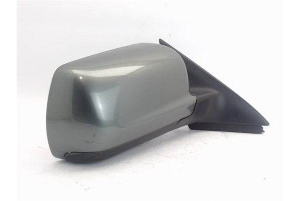 Recambio de retrovisor electrico derecho para audi allroad quattro (4b5) 2.5 tdi (132kw) referencia OEM IAM E1010629  