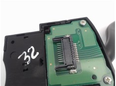 Recambio de mando intermitencia para ford c-max (cb3) referencia OEM IAM AV6T13335AD  