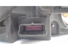 Recambio de faro delantero izquierdo para peugeot 406 berlina (s1/s2) referencia OEM IAM 6204N0  