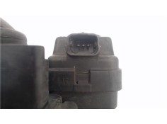 Recambio de faro delantero izquierdo para peugeot 406 berlina (s1/s2) referencia OEM IAM 6204N0  