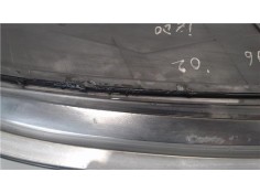 Recambio de faro delantero izquierdo para peugeot 406 berlina (s1/s2) referencia OEM IAM 6204N0  