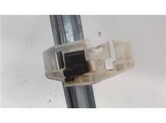 Recambio de mecanismo elevalunas delantero derecho para citroen xantia berlina referencia OEM IAM 400448A  