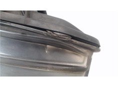 Recambio de faro delantero izquierdo para peugeot 406 berlina (s1/s2) referencia OEM IAM 6204N0  