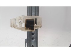 Recambio de mecanismo elevalunas delantero derecho para citroen xantia berlina referencia OEM IAM 400448A  