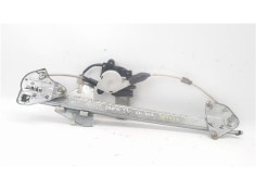 Recambio de mecanismo elevalunas delantero derecho para mazda demio (dw) referencia OEM IAM 3610061769  