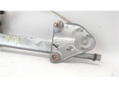 Recambio de mecanismo elevalunas delantero derecho para mazda demio (dw) referencia OEM IAM 3610061769  