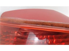 Recambio de piloto trasero izquierdo para peugeot 307 (s1) referencia OEM IAM 89034730  