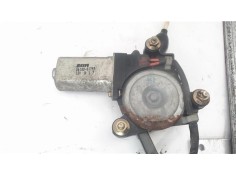 Recambio de mecanismo elevalunas delantero derecho para mazda demio (dw) referencia OEM IAM 3610061769  