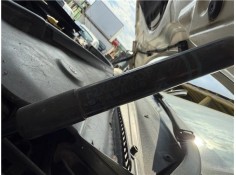 Recambio de amortiguador capo para bmw serie 1 berlina 5p (f20) 2.0 116d referencia OEM IAM 51238066092  