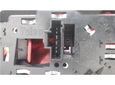 Recambio de piloto trasero izquierdo para peugeot 307 (s1) referencia OEM IAM 89034730  