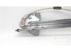 Recambio de mecanismo elevalunas delantero derecho para mazda demio (dw) referencia OEM IAM 3610061769  