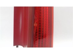 Recambio de piloto superior trasero derecho para citroen c4 berlina referencia OEM IAM 9655863780  