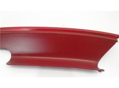 Recambio de piloto superior trasero derecho para citroen c4 berlina referencia OEM IAM 9655863780  