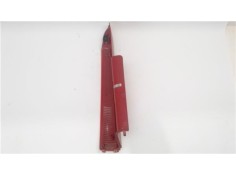 Recambio de piloto superior trasero derecho para citroen c4 berlina referencia OEM IAM 9655863780  