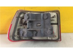 Recambio de piloto trasero derecho para opel astra f berlina 1.4 básico referencia OEM IAM 394448  