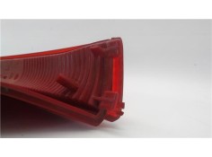 Recambio de piloto superior trasero izquierdo para citroen c4 berlina referencia OEM IAM 9655863880  