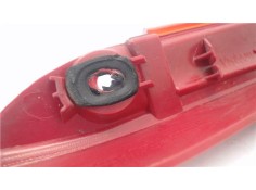 Recambio de piloto superior trasero izquierdo para citroen c4 berlina referencia OEM IAM 9655863880  