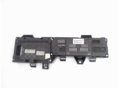 Recambio de cuadro completo para renault scenic iii (jz) referencia OEM IAM 248103583R  