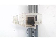 Recambio de mecanismo elevalunas delantero derecho para citroen xsara berlina referencia OEM IAM 400595P  