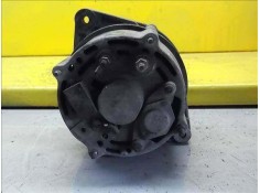 Recambio de alternador para opel astra f caravan 1.7 td referencia OEM IAM 6204002  