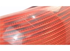 Recambio de piloto trasero izquierdo para peugeot 206 referencia OEM IAM 6350S0  