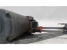 Recambio de mecanismo elevalunas delantero derecho para citroen xantia berlina referencia OEM IAM 400448A  