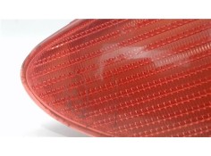 Recambio de piloto trasero izquierdo para peugeot 206 referencia OEM IAM 6350S0  