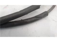 Recambio de mecanismo elevalunas delantero derecho para citroen xantia berlina referencia OEM IAM 400448A  