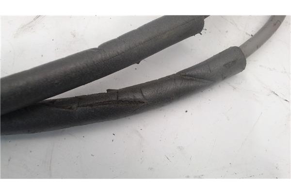 Recambio de mecanismo elevalunas delantero derecho para citroen xantia berlina referencia OEM IAM 400448A  