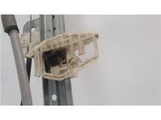 Recambio de mecanismo elevalunas delantero derecho para citroen xantia berlina referencia OEM IAM 400448A  