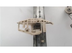 Recambio de mecanismo elevalunas delantero derecho para citroen xantia berlina referencia OEM IAM 400448A  