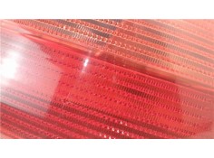 Recambio de piloto trasero derecho para peugeot 206 referencia OEM IAM 12627037  