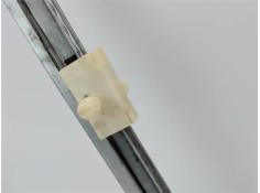 Recambio de mecanismo elevalunas delantero derecho para renault megane i classic (la0) referencia OEM IAM   