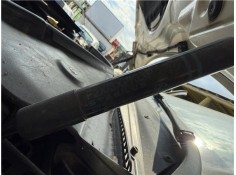 Recambio de amortiguador capo para bmw serie 1 berlina 5p (f20) 2.0 116d referencia OEM IAM 51238066092  