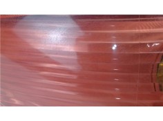 Recambio de piloto trasero izquierdo para peugeot 206 referencia OEM IAM 6350S0  