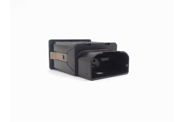 Recambio de conjunto interruptores para seat leon (1p1) referencia OEM IAM 1K0919237C  
