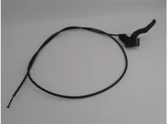 CABLE APERTURA CAPO DELANTERO 9114283 