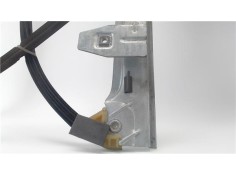 Recambio de mecanismo elevalunas delantero derecho para citroen xsara picasso referencia OEM IAM   