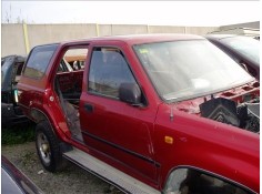 toyota 4-runner (n13) del año 1993
