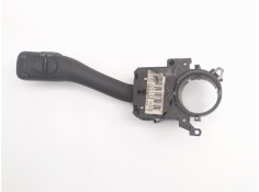 Recambio de mando intermitencia para audi a3 (8l) referencia OEM IAM 8L0953513S 202988 