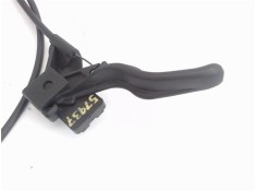 Recambio de cable apertura capo delantero para opel combo (corsa c) 1.3 cdti 16v referencia OEM IAM 9114283  