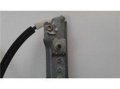 Recambio de mecanismo elevalunas delantero derecho para citroen xsara picasso referencia OEM IAM   