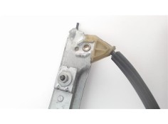 Recambio de mecanismo elevalunas delantero derecho para citroen xsara picasso referencia OEM IAM   