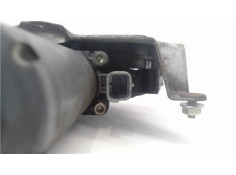Recambio de mecanismo elevalunas delantero derecho para citroen xsara picasso referencia OEM IAM   