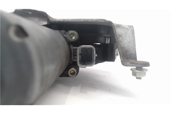 Recambio de mecanismo elevalunas delantero derecho para citroen xsara picasso referencia OEM IAM   