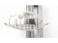 Recambio de mecanismo elevalunas delantero derecho para citroen xsara picasso referencia OEM IAM   