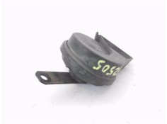 Recambio de bocina para seat ibiza (6l1) 1.4 16v referencia OEM IAM 6Q0951223E E1000233 