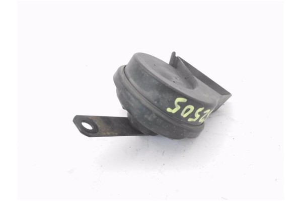 Recambio de bocina para seat ibiza (6l1) 1.4 16v referencia OEM IAM 6Q0951223E E1000233 